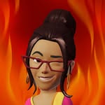 Earline Stroud - @riggs.2017 - Instagram
