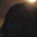 Earline Riley - Facebook