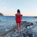 Earline Riley - @earlineriley81 - Instagram