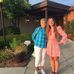 Earline Riley - Facebook