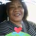 Earline Riley - Facebook