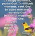 Earline Riley - Facebook