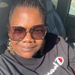 Earline Riley - @ceailajascloset - Instagram