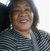 Earline Riley - Facebook
