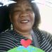 Earline Riley - Facebook