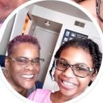 Earline Riley - @earline_riley_ - Instagram