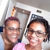earlineriley973 - @earlineriley973 - TikTok