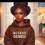 EtherealestakaBean - @riley.earline55 - Instagram