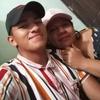Arline Rios843 - @arlinerios843 - TikTok