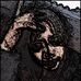 Earlene Rios - Facebook