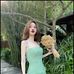 Earlene Rios - Facebook