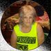 Earlene Rivers - Facebook