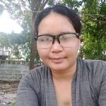 Earline Rivers - @earline_rivers66 - Instagram