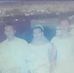 Arlene Rubin Arroz - Facebook
