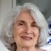 Arline Rubin - Facebook