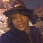 Earline Robinson - @earline.robinson.771 - Instagram