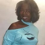 Earline Robinson - @robinson.earline - Instagram