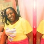 Earline Robinson - @earline.robinson - Instagram