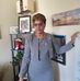 Earline Ruffin - Facebook