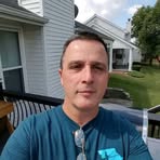 Earle Ryan - Facebook