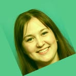 Earline Ryan - Facebook