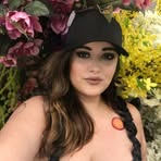 Earline Ryan - Facebook