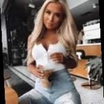 Earline Ryan - @earlineryan9757 - Instagram