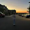 ryan - @eline.ryan - TikTok