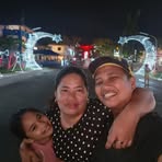 Arlene Samar - Facebook