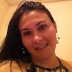 Earline - @earlinesamland - Instagram
