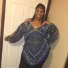 Earline - @earlinesample531 - TikTok