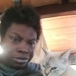 Earline Miller - @earlinesam87 - Instagram
