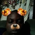 Earline Sam - Facebook