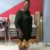 Earline Sam - @lil.bit8420 - TikTok