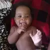 Earline Samuels - @earline.samuels - TikTok