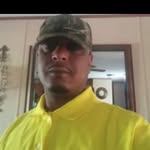 Earlinesam32@gmail.com - @earlinesam32gma - Instagram
