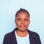 Evaline Samwel - Facebook