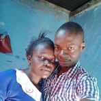 Everline Sam - Facebook