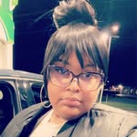Samantha Earline Lewis - @sammyearline - Instagram