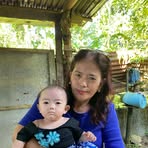 Arlene Samson - Facebook
