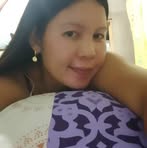 Arlene Samson - Facebook