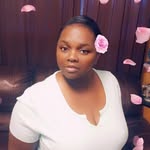 Earlene Sampson - @sampson.earlene - Instagram