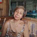 Erlina Samson - Facebook
