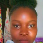Everline Samson - Facebook