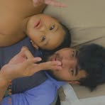 Samson Emline - Facebook