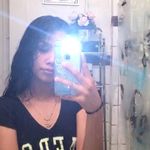 Earlene Vargas Sanchez - @htx_earlene - Instagram
