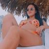 Earlyn Sanchez - @earlynsanchez - TikTok