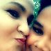 Earlene Saunders - Facebook