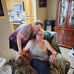 Earlene Saunders - Facebook
