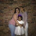 Earlene Saunders - @earlene.saunders.7 - Instagram